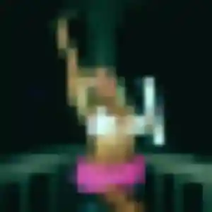 Assétou, 32 ans, disponible à Dammarie-les-Lys pour une rencontre coquine