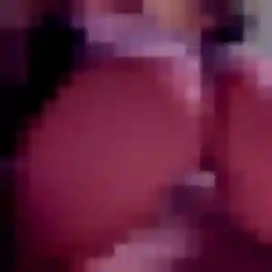 Ogechi (41 ans) à Dammarie-les-Lys cherche un plan cul maintenant