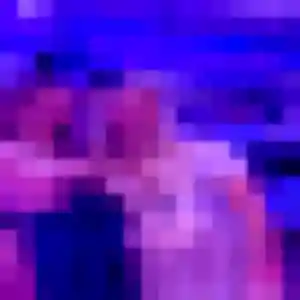 Photo de Zoé à Dammarie-les-Lys (38 ans) - plan cul gratuit
