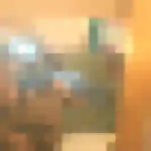 Noëlle, femme de 36 ans cherche plan cul à Dammarie