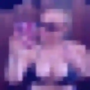 Photo de Sonia à Dammarie (36 ans) - plan cul sans inscription