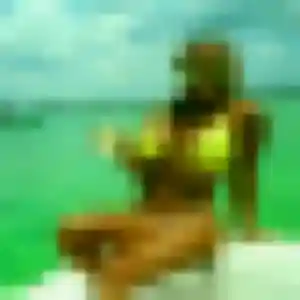 Adwoa (38 ans) à Dammartin-en-Goële cherche un plan cul ce soir