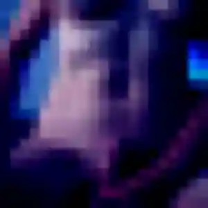 Faith, 39 ans, connectée à Dammartin-en-Goële pour une rencontre coquine