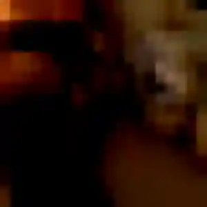 Contacte Mariam, 22 ans à Dammartin-en-Goële en privé