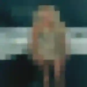 Tatiana, 35 ans, en ligne à Dammartin-en-Goële pour une rencontre coquine