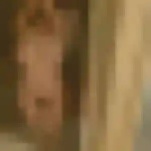 Blessing, femme de 43 ans propose plan cul à Dammartin-en-Serve