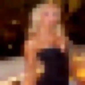 Prisca, 29 ans, cherche un plan cul à Dammartin-en-Serve
