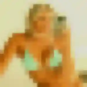 Tabitha, femme de 25 ans propose plan cul à Dammartin-en-Serve