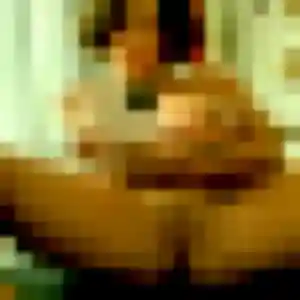 Photo sexy de Adeola, 37 ans à Dammartin-sur-Tigeaux - rencontre sans lendemain