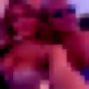 Photo privée de Hélène, 36 ans à Dammartin-sur-Tigeaux - rencontre sans lendemain