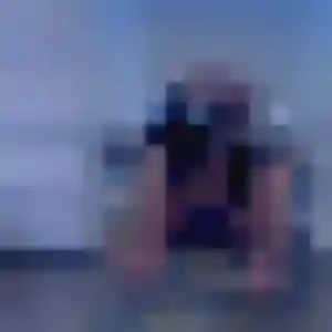 Kelly, fille de 29 ans propose plan cul à Dammartin-sur-Tigeaux