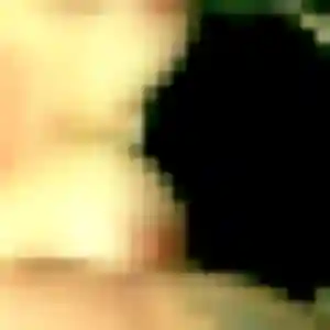 Contacte Amenan, 43 ans à Damparis en t'inscrivant