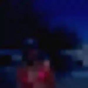 Gwenaëlle, 22 ans, disponible à Damparis pour une rencontre coquine