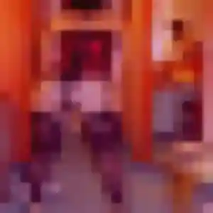 Photo exclusive de Favour, 28 ans à Dampierre-en-Burly - rencontre sans lendemain