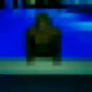 Naïma, 40 ans, cherche un plan cul à Dampierre-en-Burly