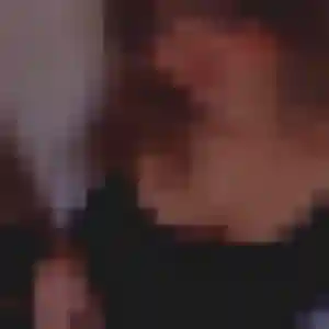 Oulimata, femme de 45 ans propose plan cul à Dampierre-en-Burly