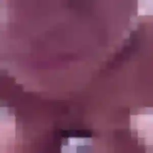 Sexy Oumou Kalsoum, 33 ans à Dampierre-en-Burly - la contacter