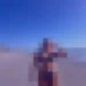Photo de Saffie à Dampierre-en-Burly (34 ans) - plan cul gratuit