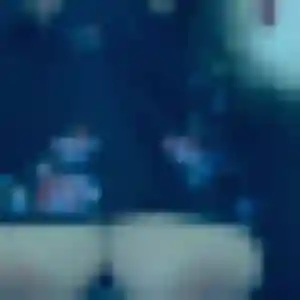 Salma, 24 ans, cherche un plan cul à Dampierre-en-Yvelines