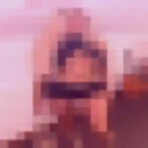 Sira (29 ans) à Dampierre-en-Yvelines cherche un plan cul ce soir