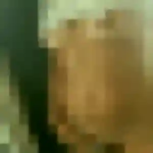 Dieynaba, 41 ans, cherche un plan cul à Dampierre-les-Bois