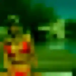 Aya, 27 ans, dispo pour plan cul à Dampierre-sur-Avre