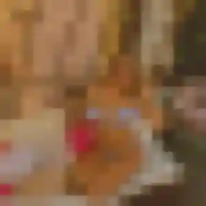 Héloïse, fille de 40 ans cherche plan cul à Dampierre-sur-Avre