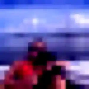 Oulimata, fille de 30 ans cherche plan cul à Dampierre-sur-Avre