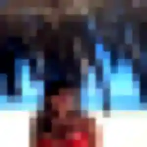 Photo privée de Aïcha, 22 ans à Dampierre-sur-Linotte - plan discret