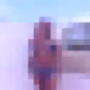 Dieynaba, fille de 42 ans cherche plan cul à Dampierre-sur-Linotte