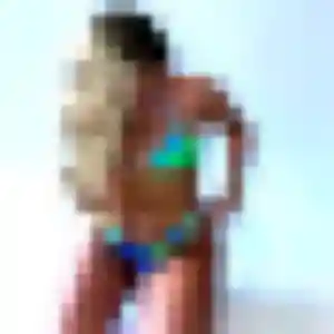 Charmante Rehema, 42 ans à Dampierre-sur-Linotte - la contacter
