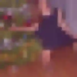 Photo privée de Yasmine, 30 ans à Dampierre-sur-Linotte - rencontre coquine