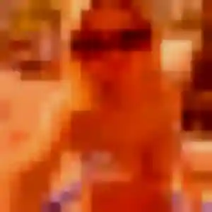 Khoudia, 26 ans, dispo pour plan cul à Dampierre-sur-Salon