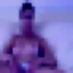 Lola, fille de 41 ans cherche plan cul à Dampierre-sur-Salon