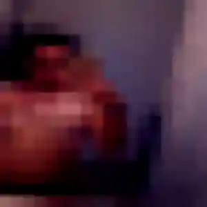 Jolie Rachida, 25 ans à Dampierre-sur-Salon - la contacter