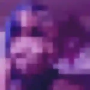 plan cul à Dampierre-sur-Salon : photo de Safiatou, 36 ans - accès libre
