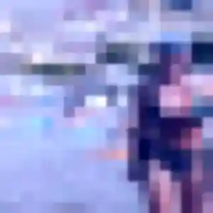 Grace, 34 ans, en ligne à Dampierre pour une rencontre coquine
