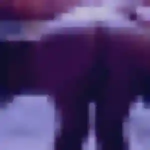 Photo de Héloïse à Dampmart (37 ans) - plan cul anonyme