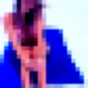Khoudia, 30 ans, disponible à Dampmart pour une rencontre coquine