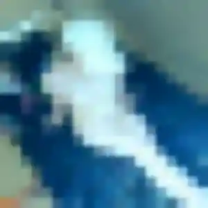 plan cul à Dampmart : photo de Sira, 24 ans - sans engagement