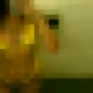 Photo perso de Coralie, 28 ans à Dampniat - rencontre sans lendemain