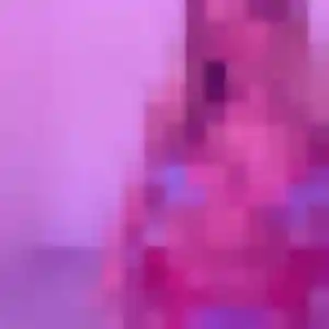 Jolie Mériem, 36 ans à Dampniat - découvrir son profil