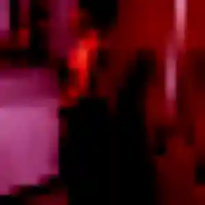 Photo sexy de Oumou, 40 ans à Dampniat - rencontre coquine