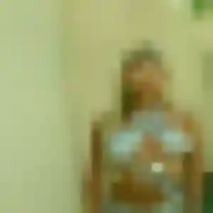 plan cul à Damvillers : photo de Antoinette, 25 ans - inscription gratuite
