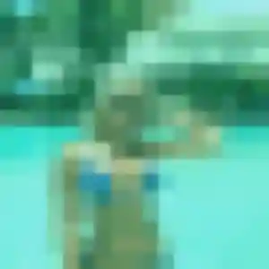 Profil de Audrey à Damvillers (31 ans) - plan cul gratuit