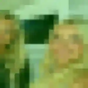 Photo de Muthoni à Damvillers (34 ans) - plan cul gratuit