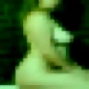 Photo de Safiatou à Damvillers (30 ans) - plan cul sans inscription