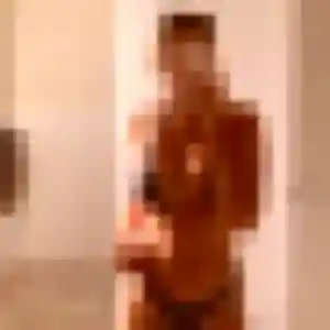 Sexy Abigail, 41 ans à Dangé-Saint-Romain - la contacter