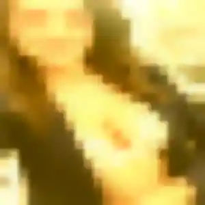 Rebecca, femme de 24 ans veut plan cul à Dangé-Saint-Romain