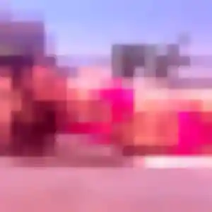Photo exclusive de Seynabou, 34 ans à Dangé-Saint-Romain - plan discret